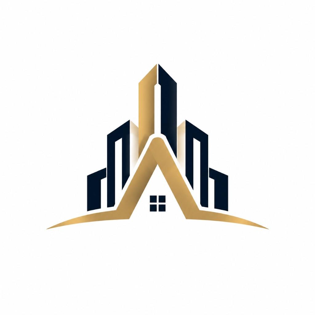 Alnodra logo
